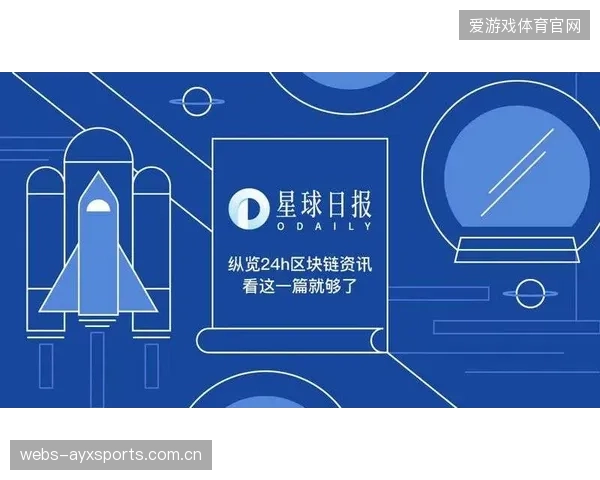 效力于费城联合的雅克需在攻防两端承担更多责任。