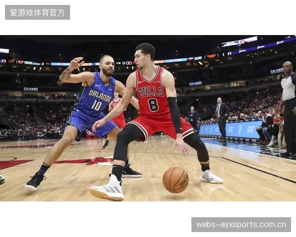 艾德沃卡特教练需合理分配球员出场时间，以避免核心球员因疲劳受伤。