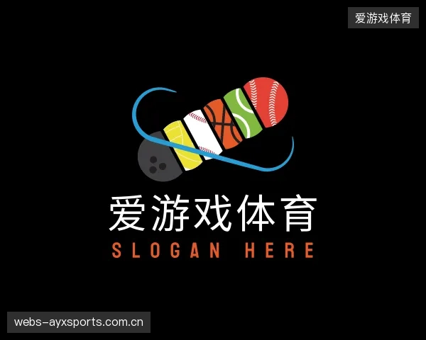 知道爱游戏体育部门