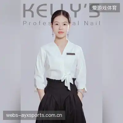 邓宝璨