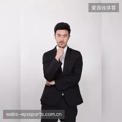 邓梧榕